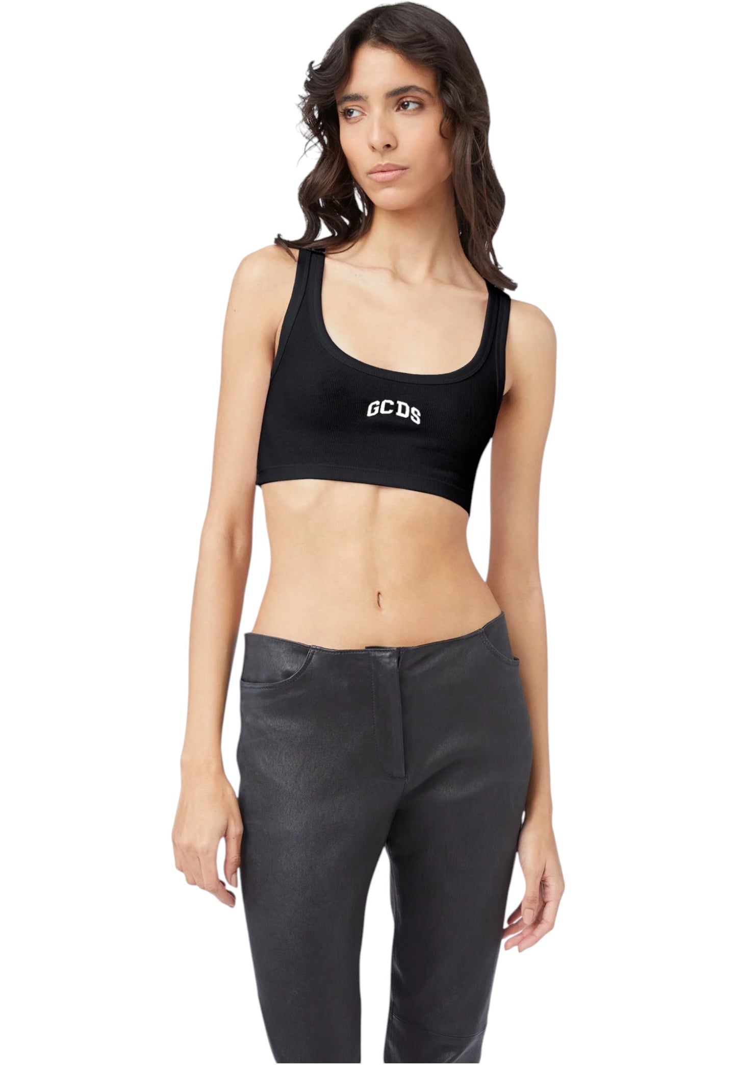 Top Donna Gcds