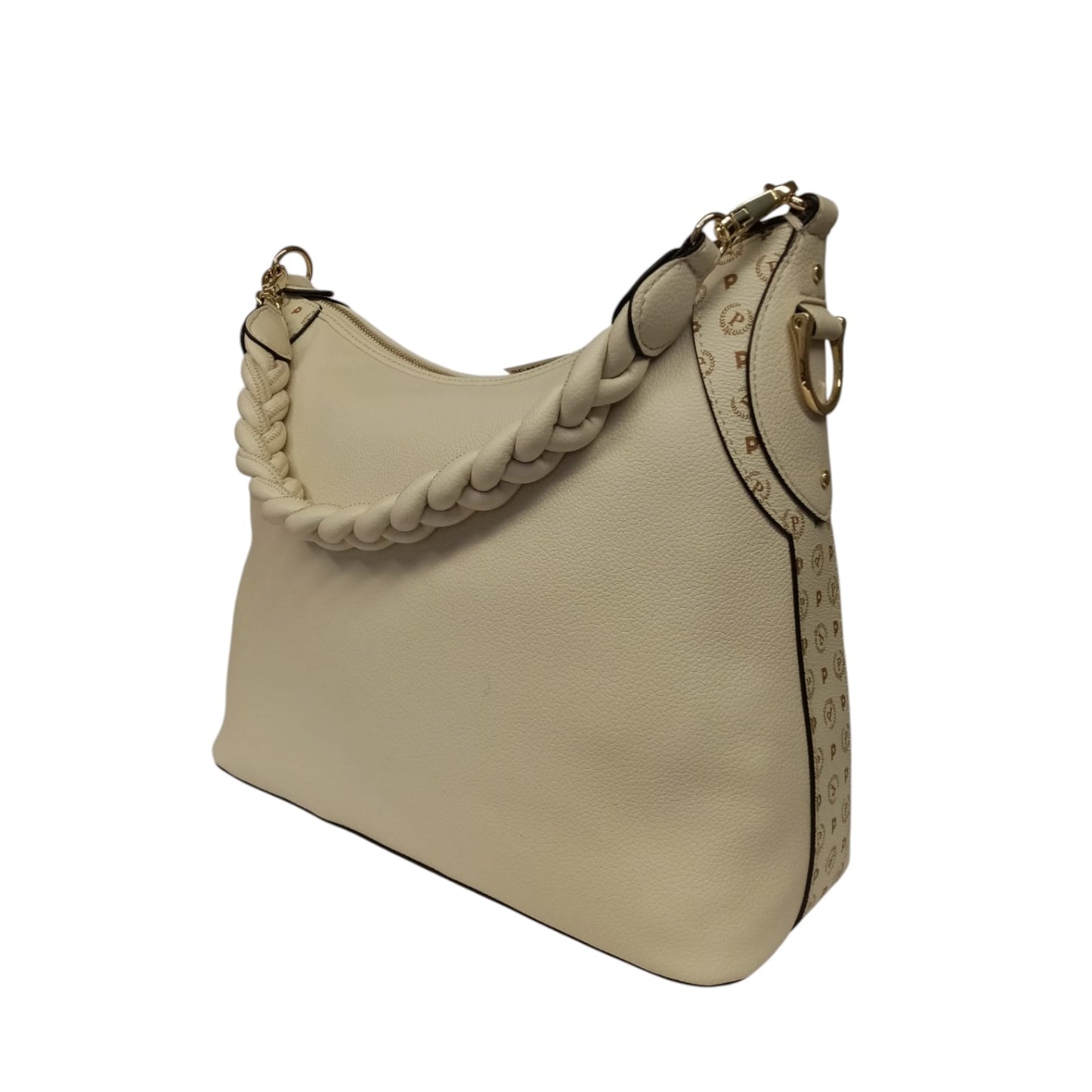 Borsa A Tracolla Donna Pollini SC4562PP0NSA1