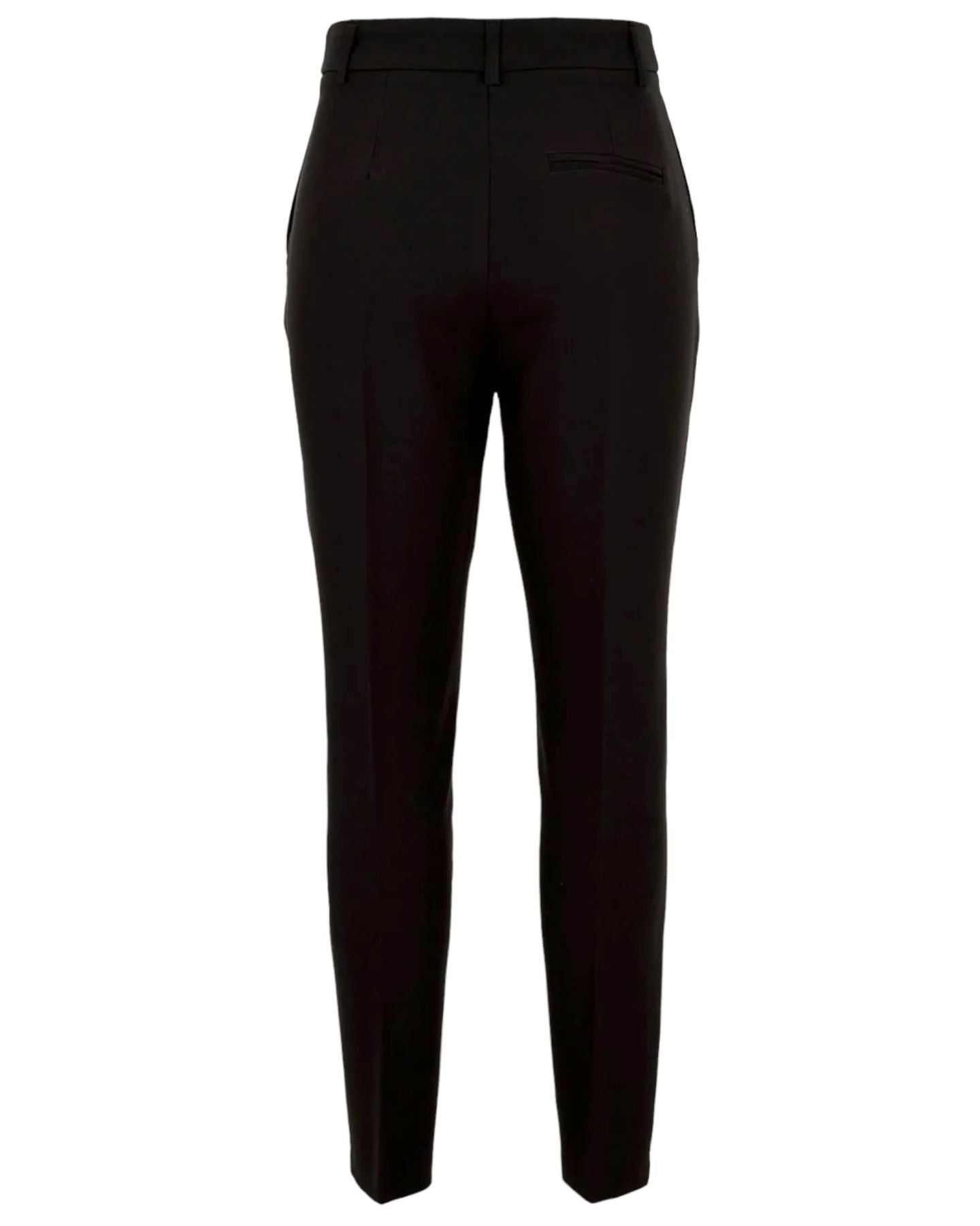 Abito Completo Donna White Wise Elegante WWIL929
