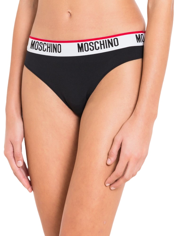Slip Donna Moschino A47459003