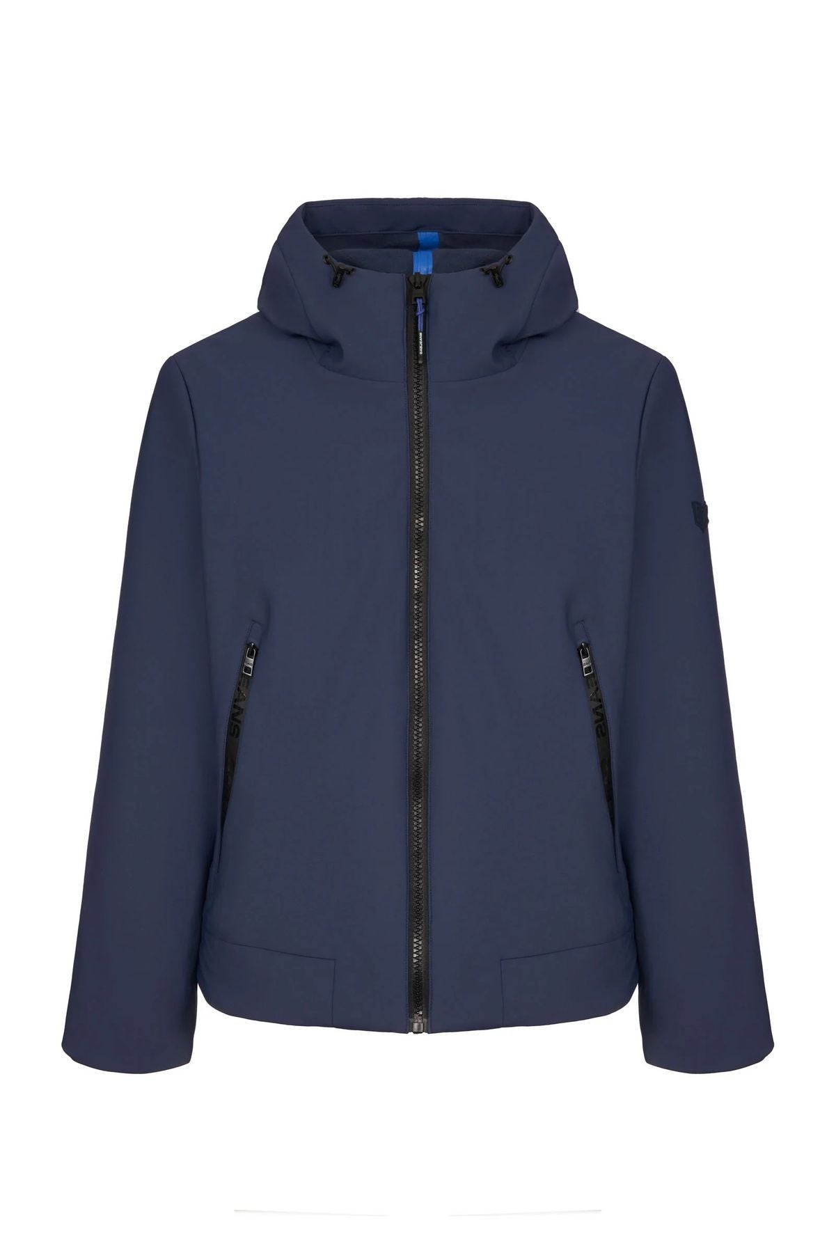 251238423429 - Veste - Gaz