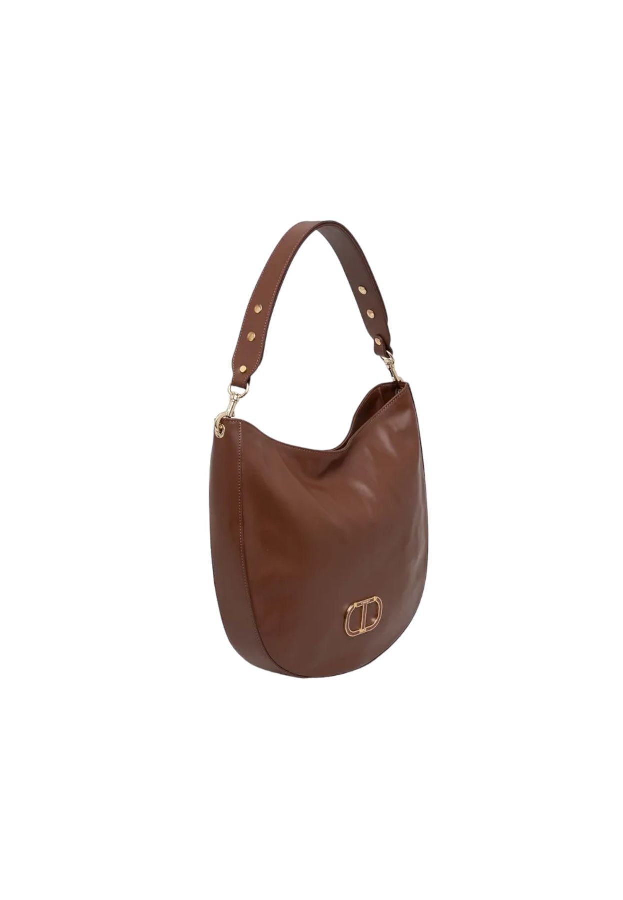 Borsa A Spalla Donna Twinset 232TD8260