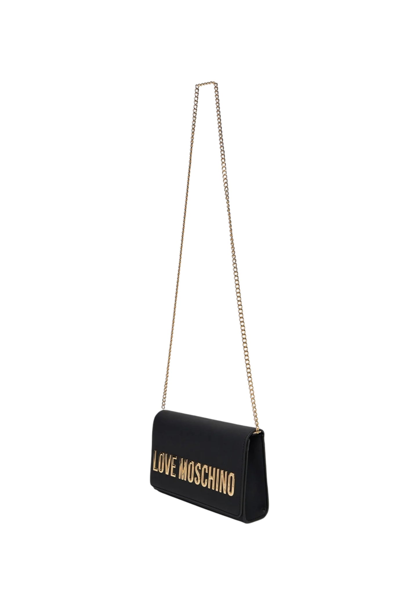 Borsa A Spalla Donna Love Moschino JC4103PP0NKD0