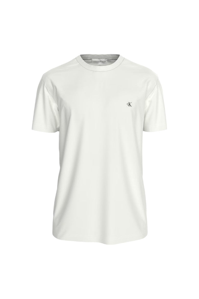 J30J325268 - T-shirt - Calvin Klein Jeans