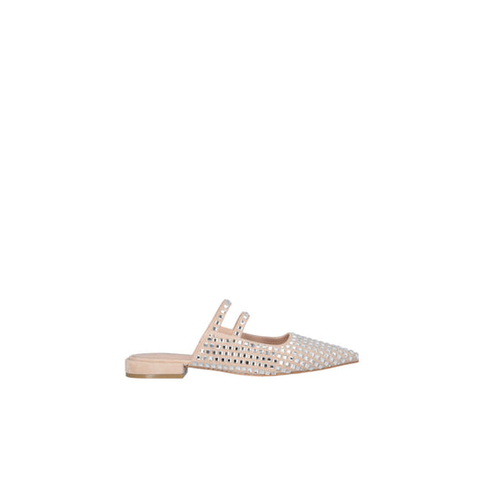 SA5017PX377 - Sandali - Liu Jo