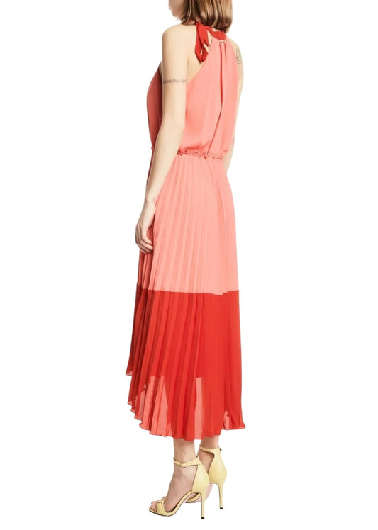 Vestito Lungo Donna Denny Rose 211ND15030