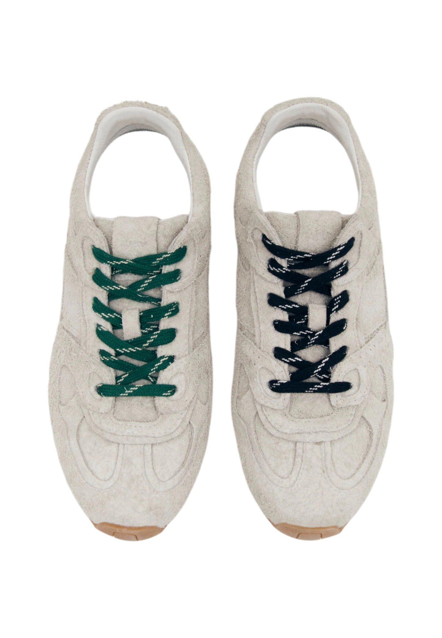 Sneakers Donna Alohas Tb.56 S100991