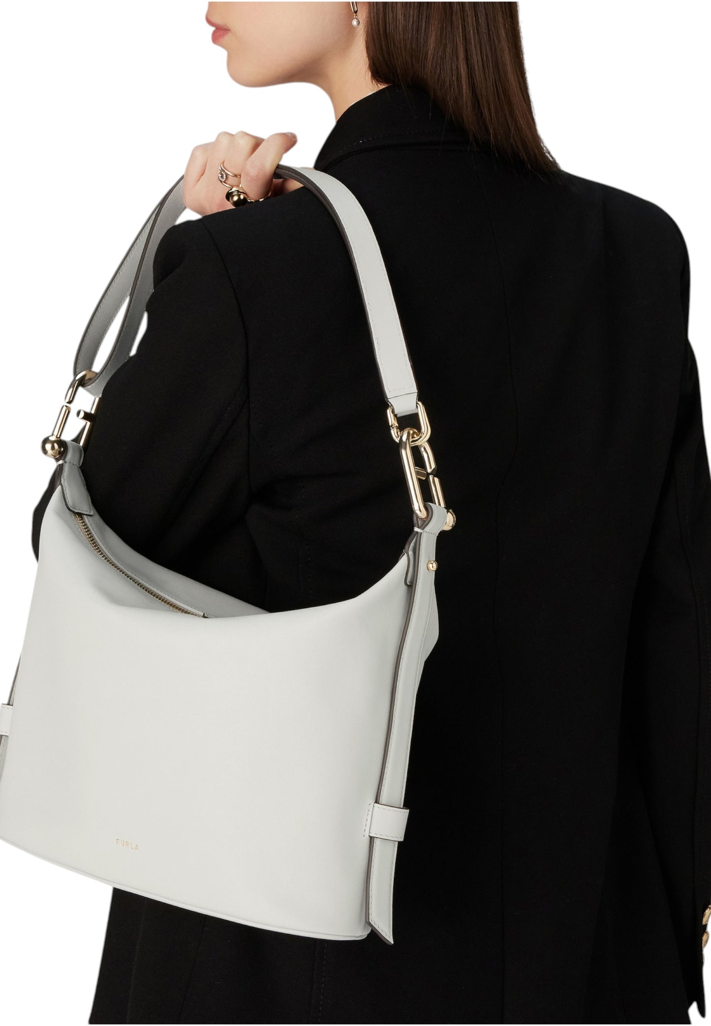 WB01656BX2045 - Sac - Furla