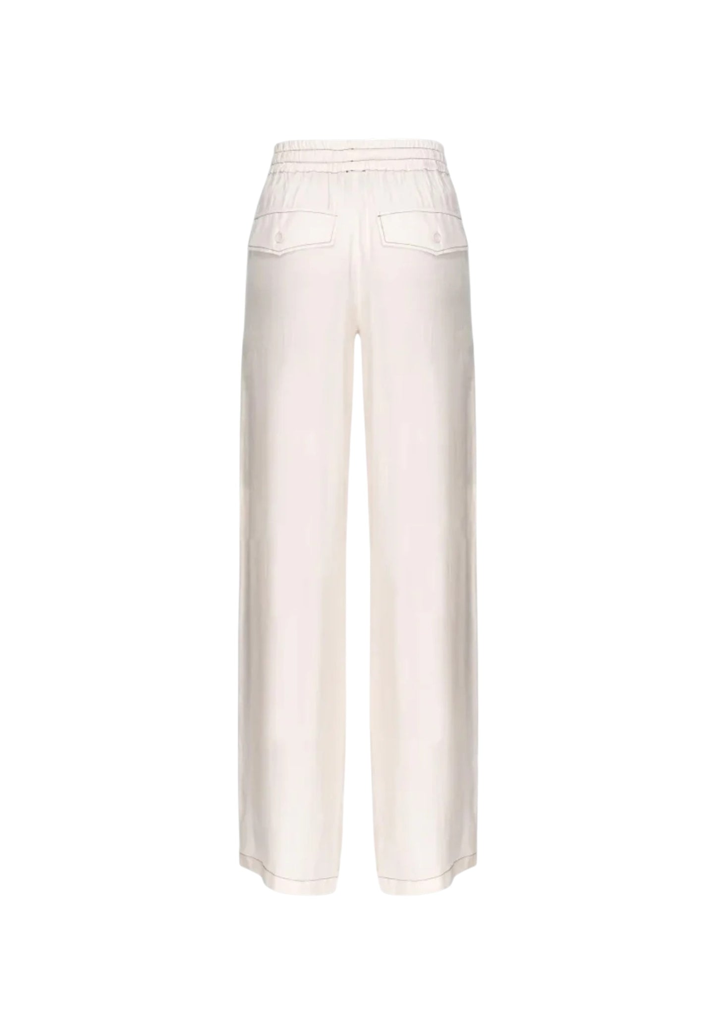 Pantaloni  Donna Pinko   103563A1WU