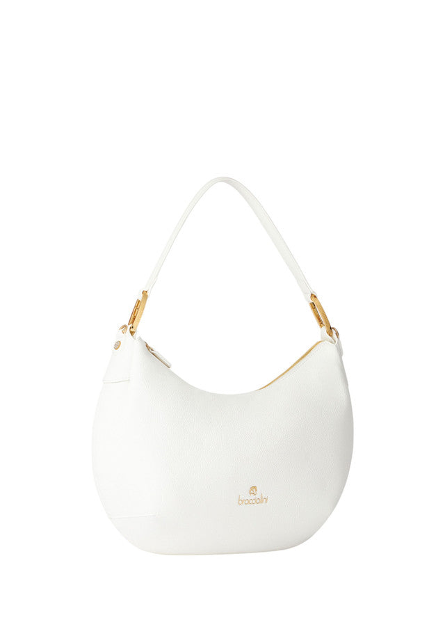 B17953YY - Borsa - Braccialini
