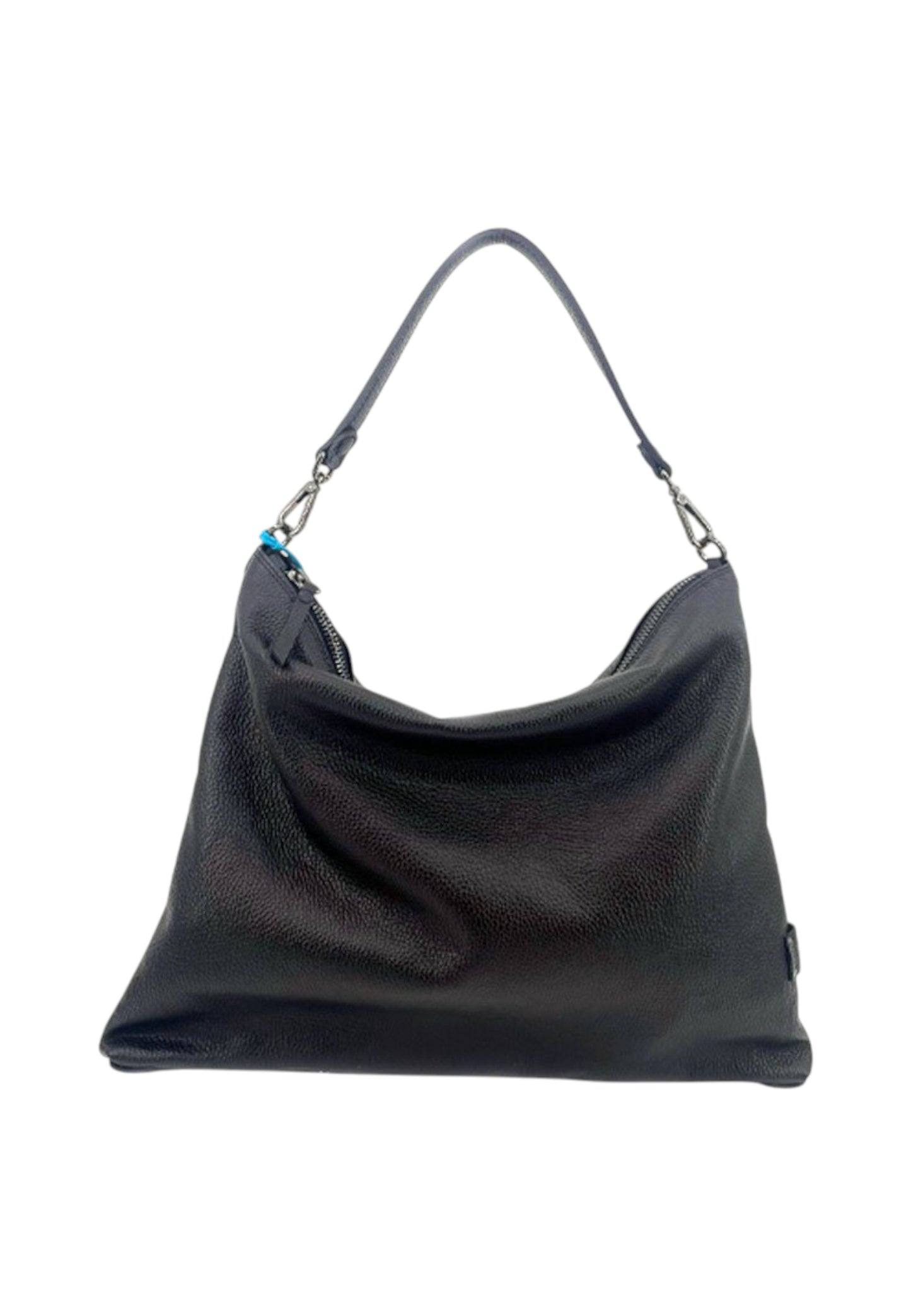 Borsa A Spalla Donna Gabs G011380T3X2428