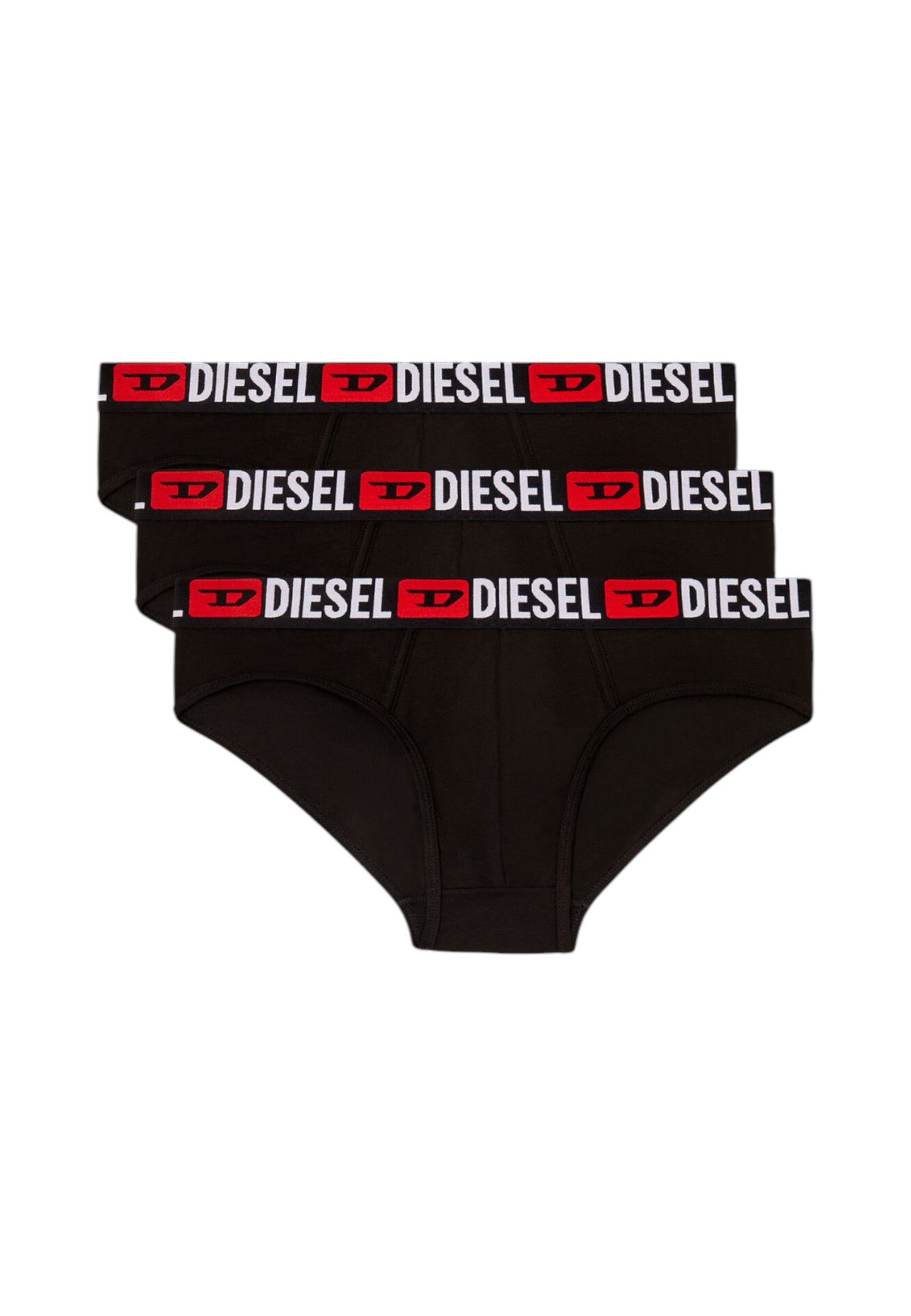 00SH050DDAI - Slip - Diesel