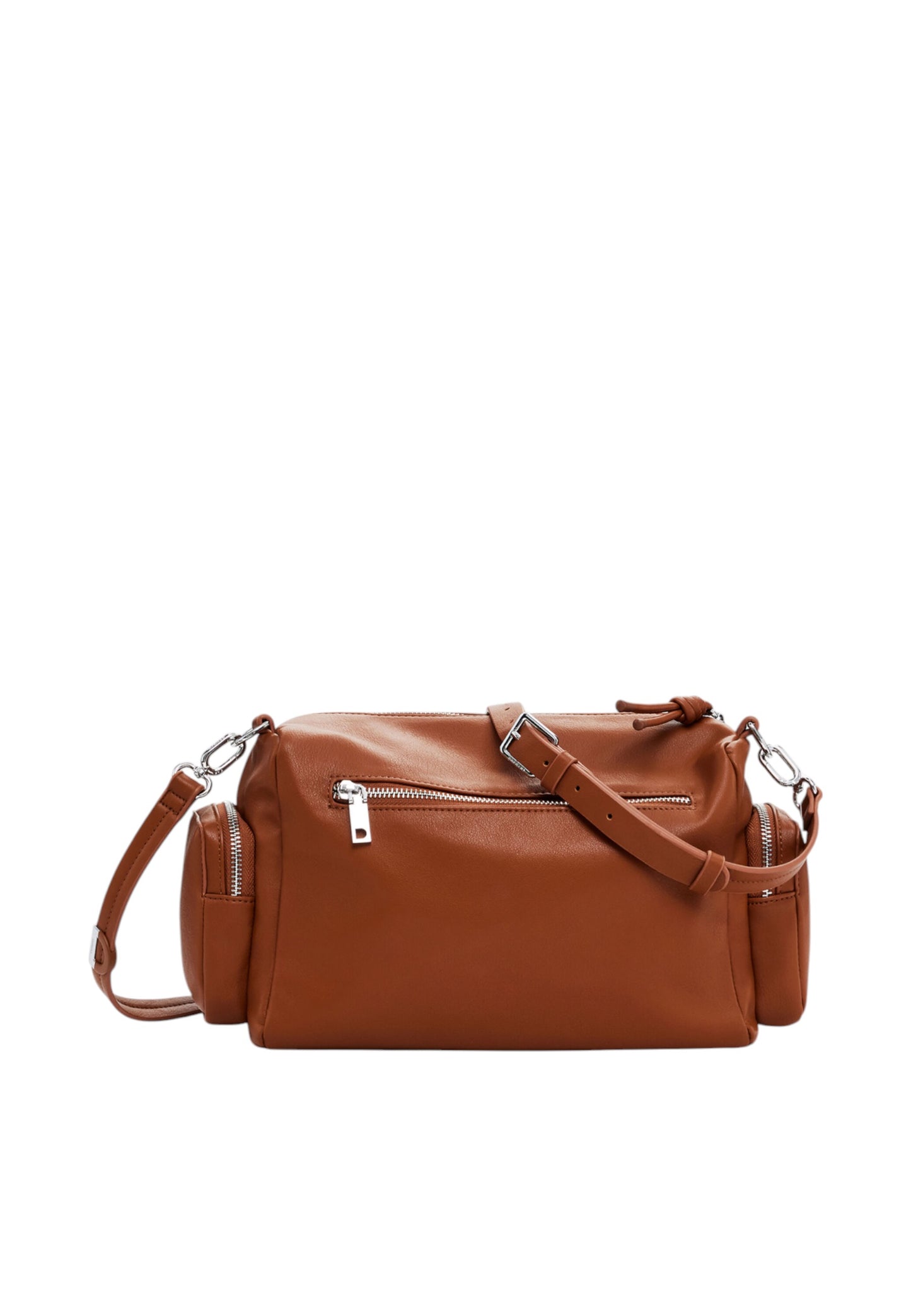 Borsa A Spalla Donna Desigual