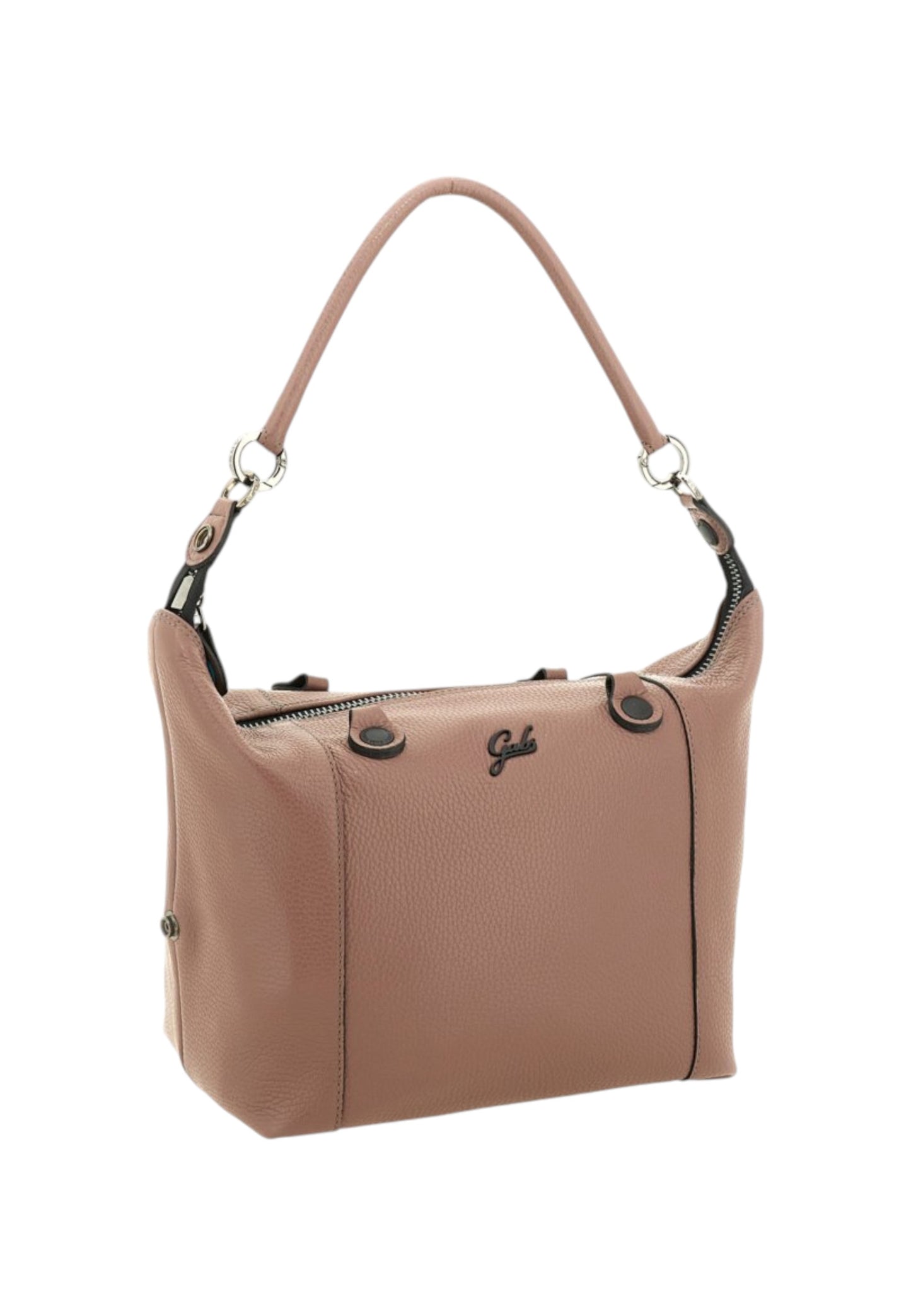Borsa A Mano Donna Gabs G000033T2X2428