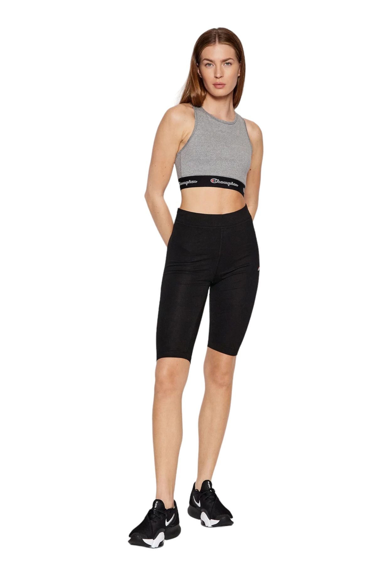 Top Donna Champion 114559