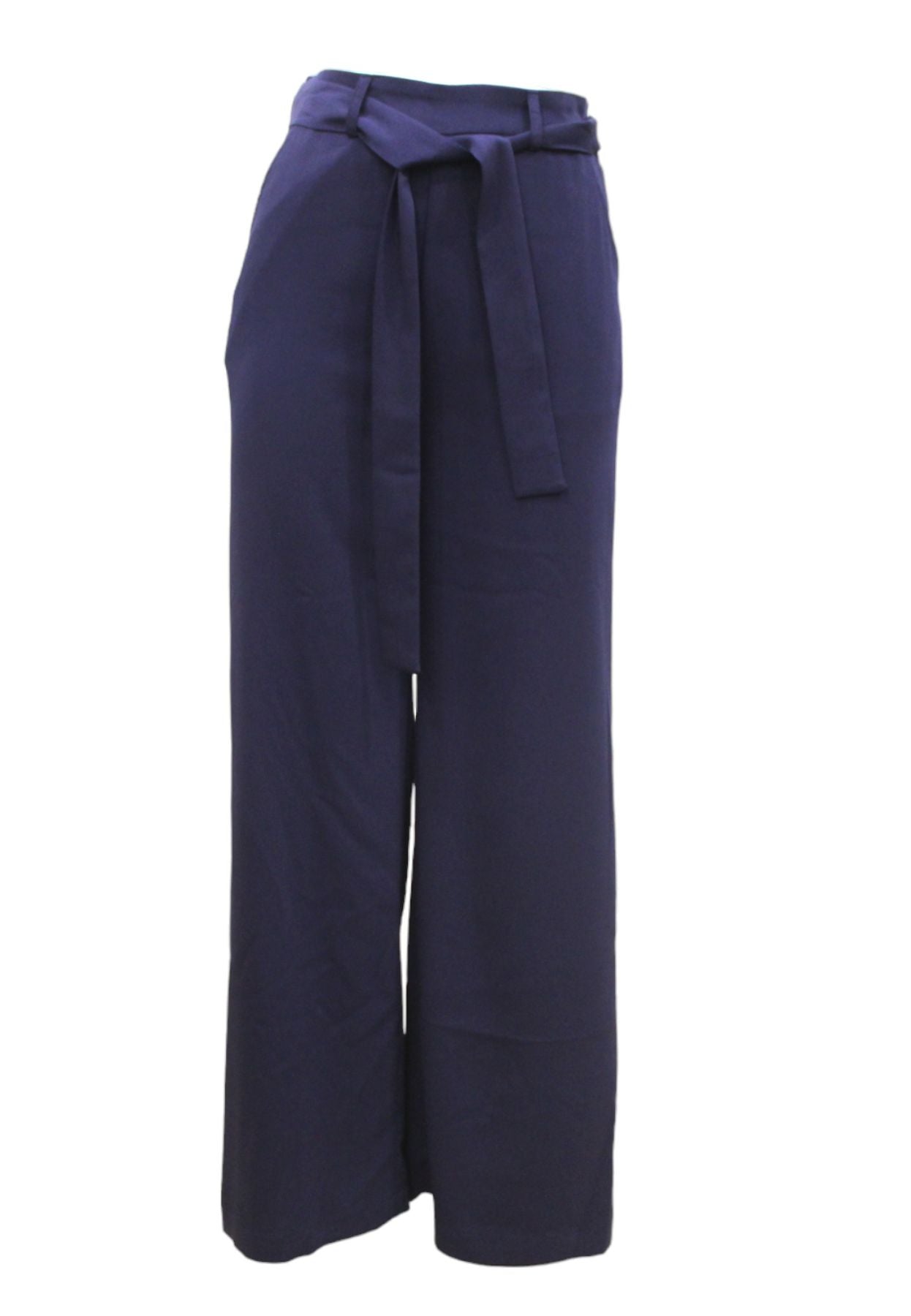 Pantaloni Donna Gaudi 411BD25029