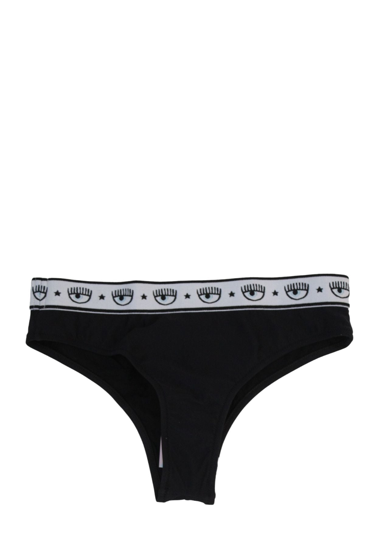 Bikini Pezzo Sotto Donna Chiara Ferragni 241V7A59174901