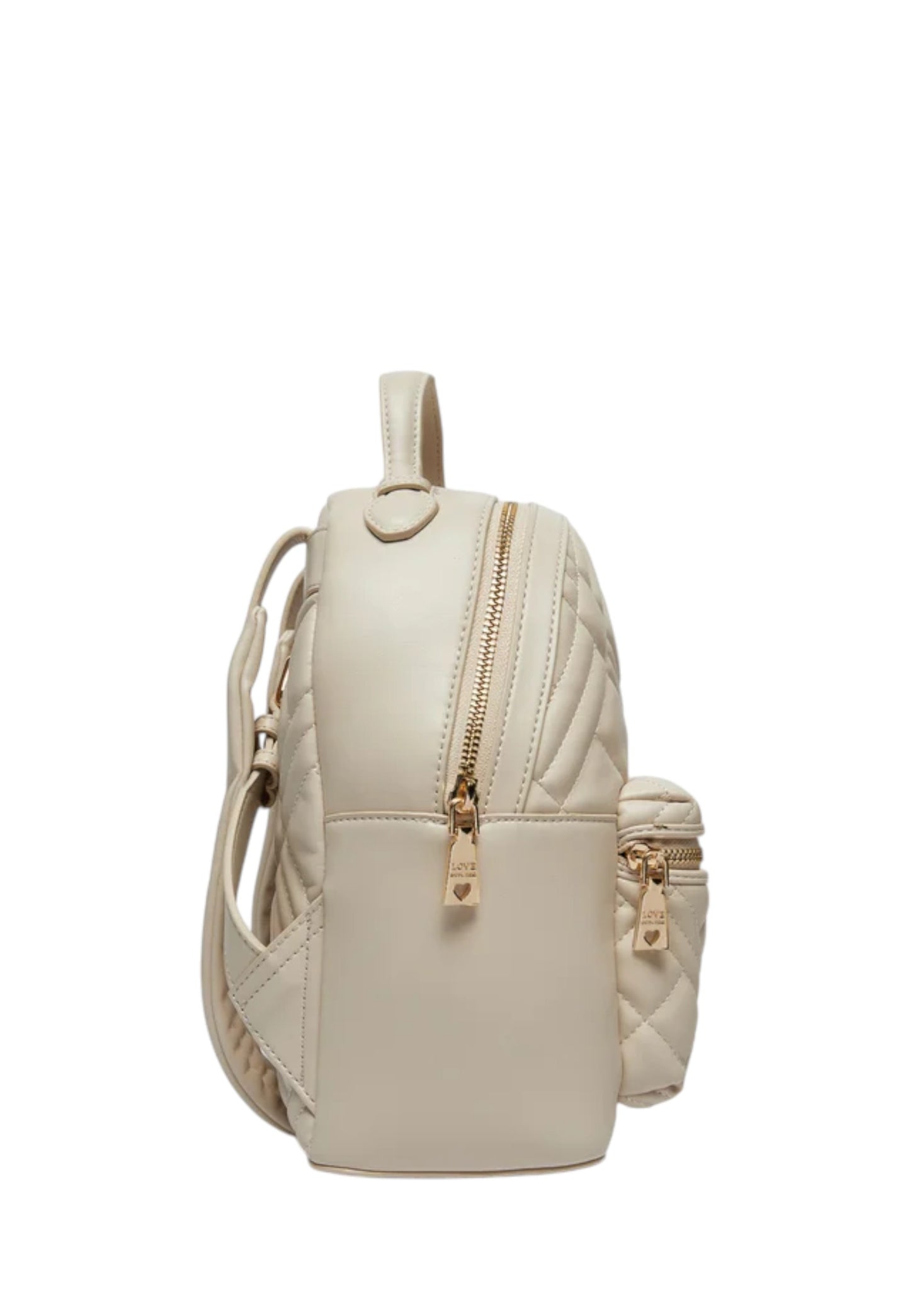 JC4148PP1LLA0 - Zaino - Love Moschino