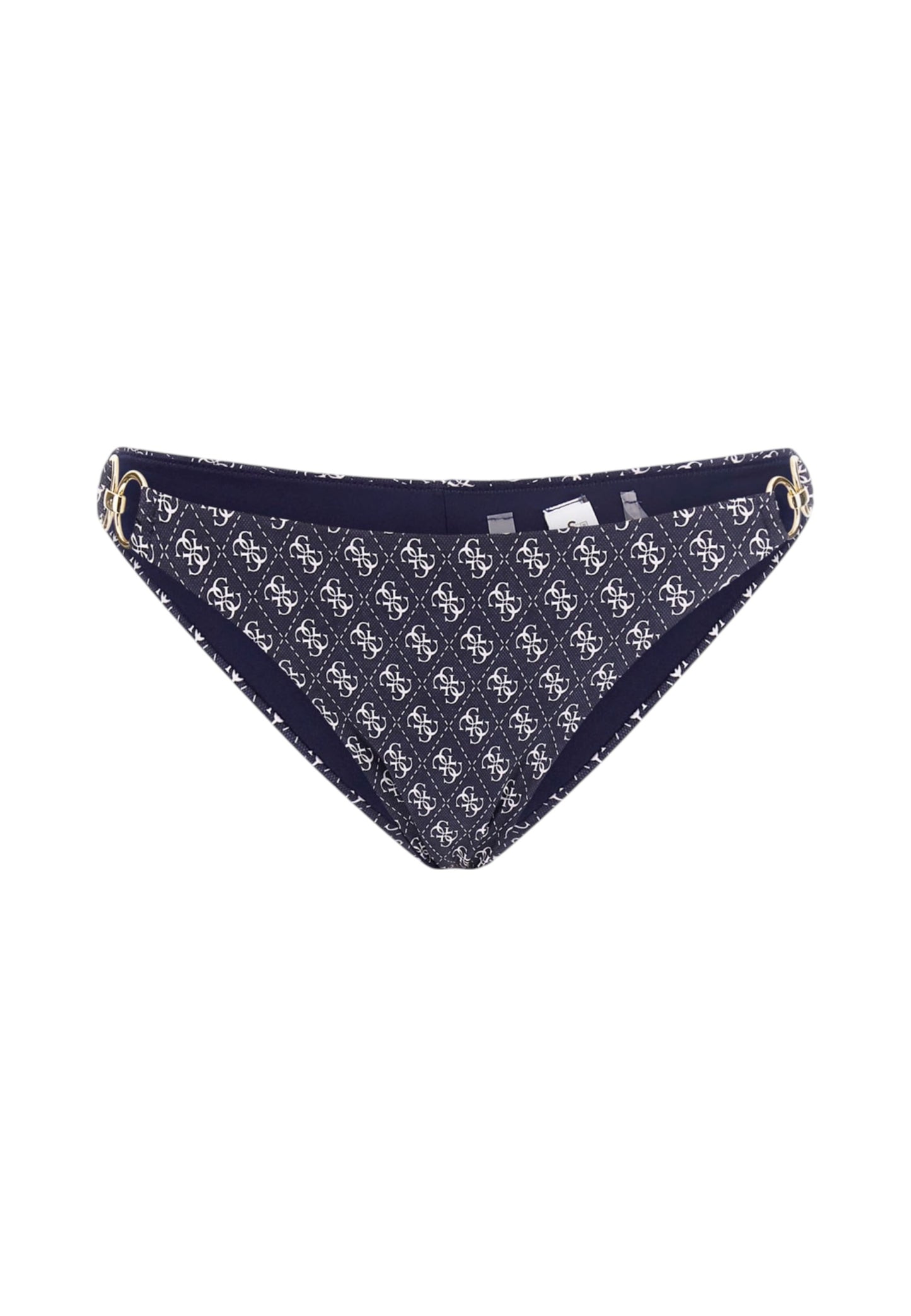 E5GO28KCRL2 - Bikini - Guess