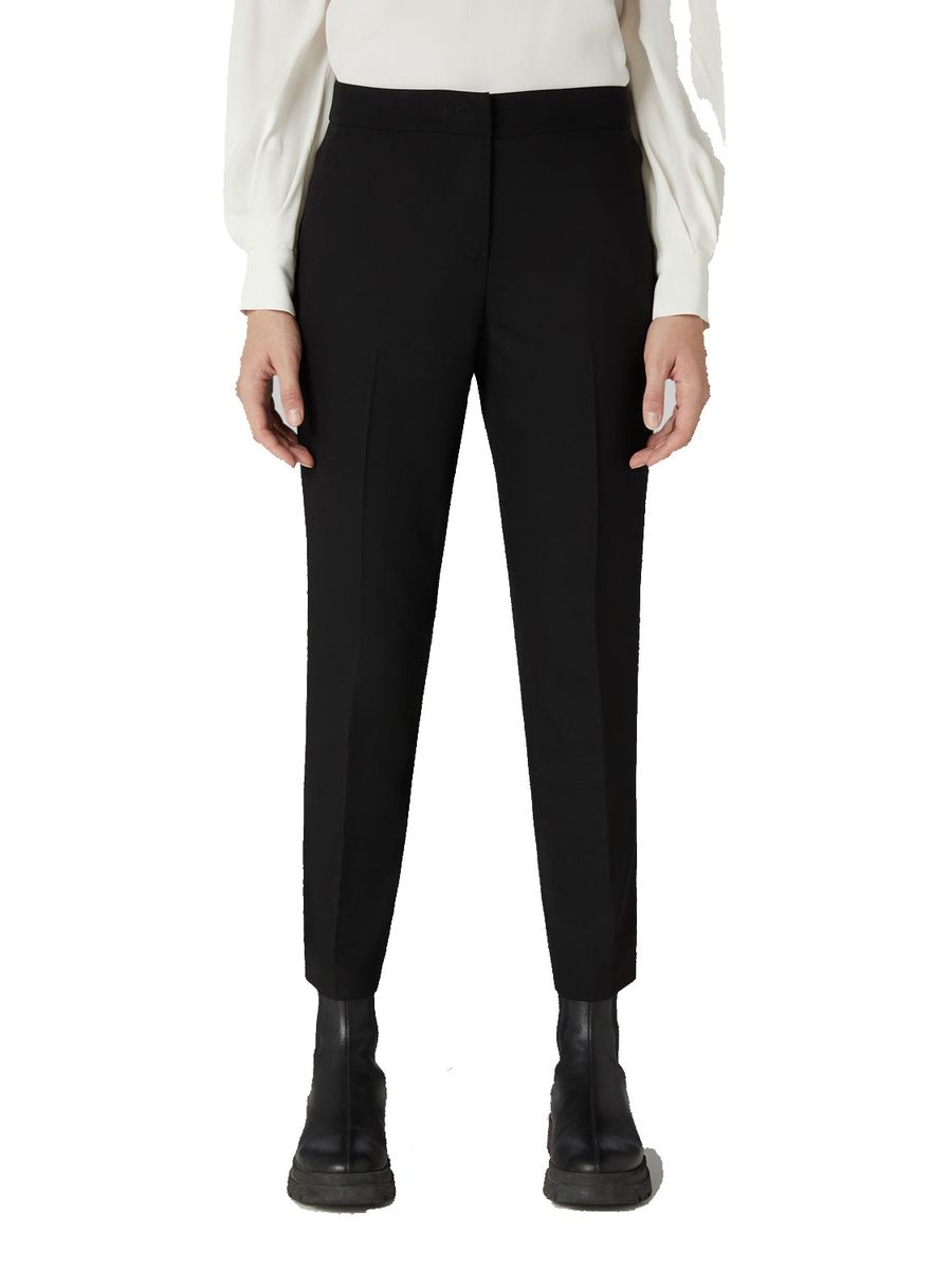 56P002081T004952 - Pantalon - Trussardi
