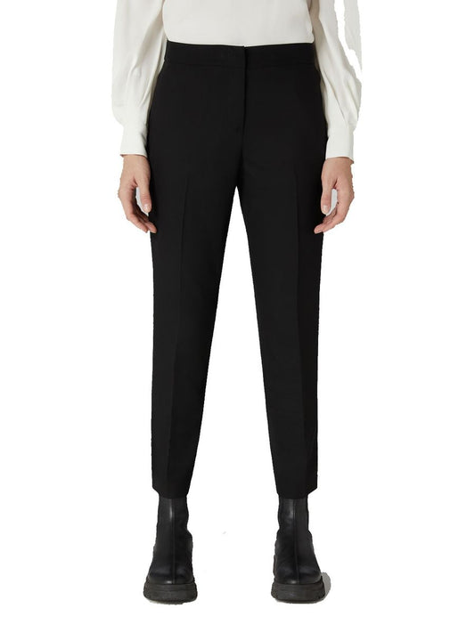 Pantaloni Donna Trussardi 56P002081T004952