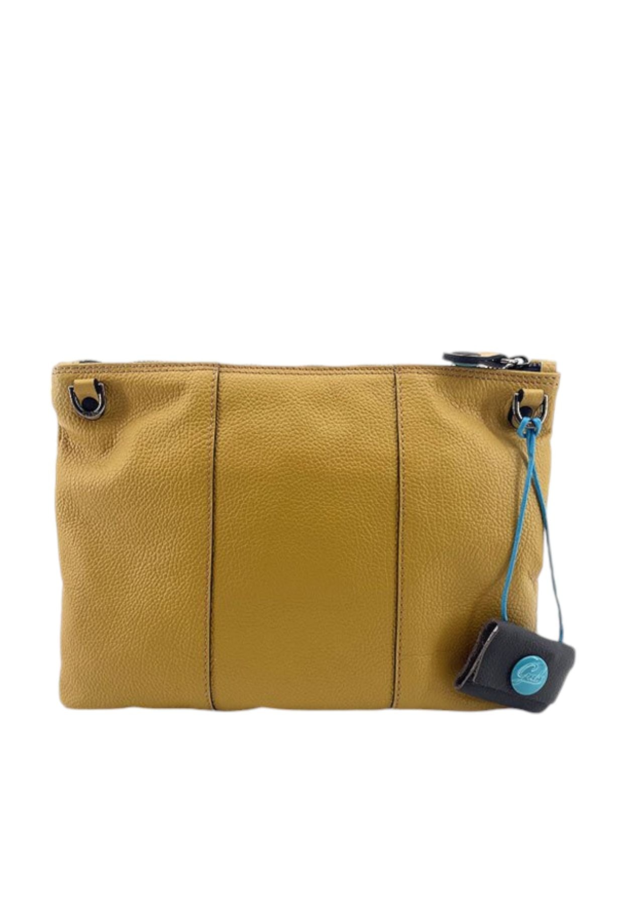 G000040T2X2428 - - Gabs