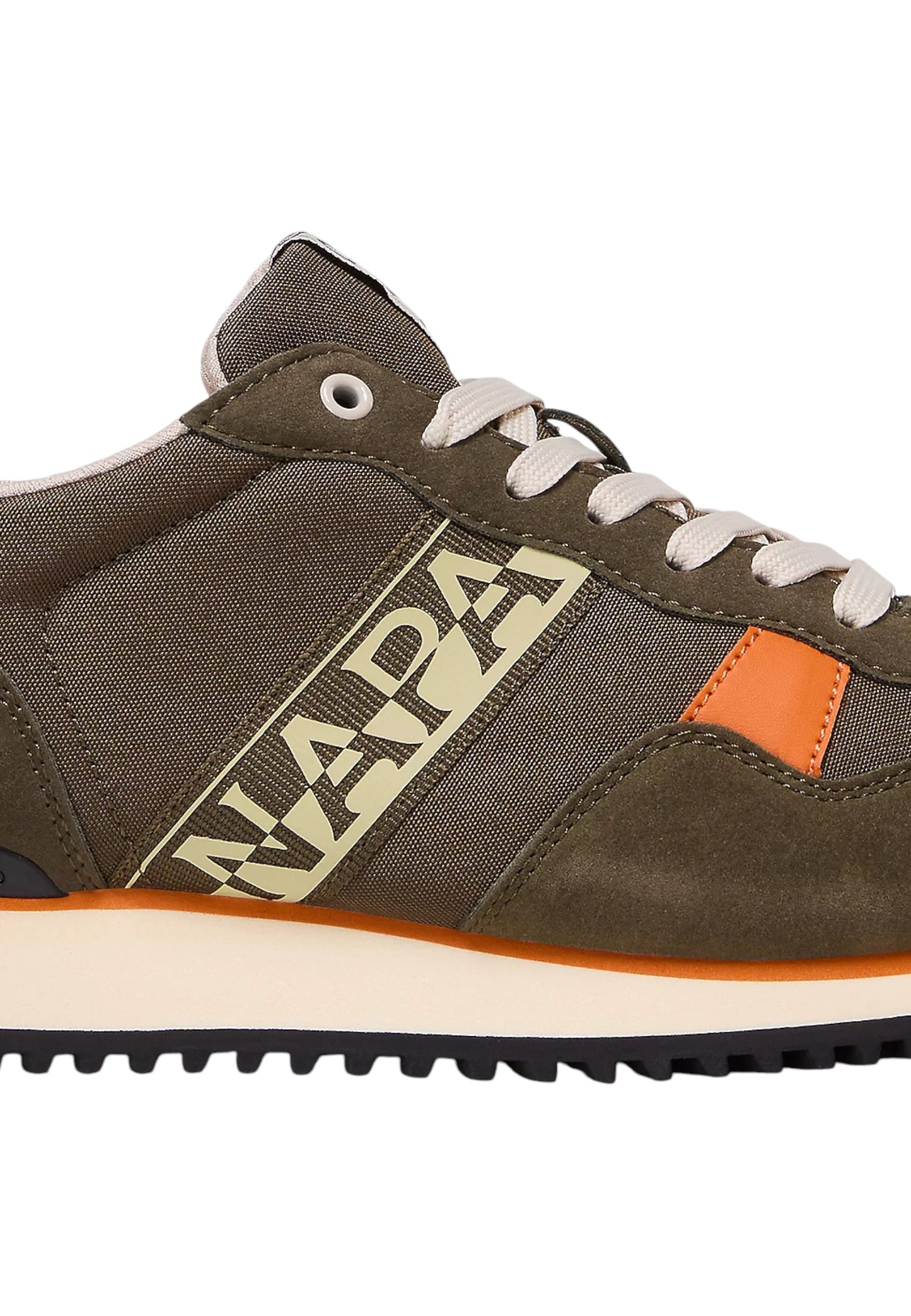 Sneakers Basse Uomo Napapijri