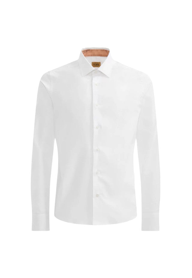 24IU11334UI47 - Camicia - Alviero Martini