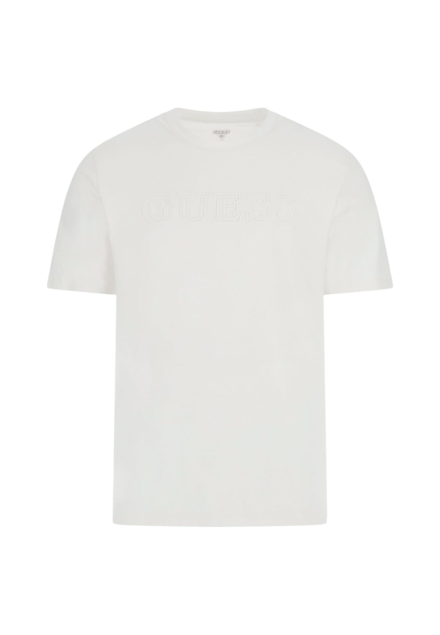 Z2YI11J1314 - T-shirt - Guess