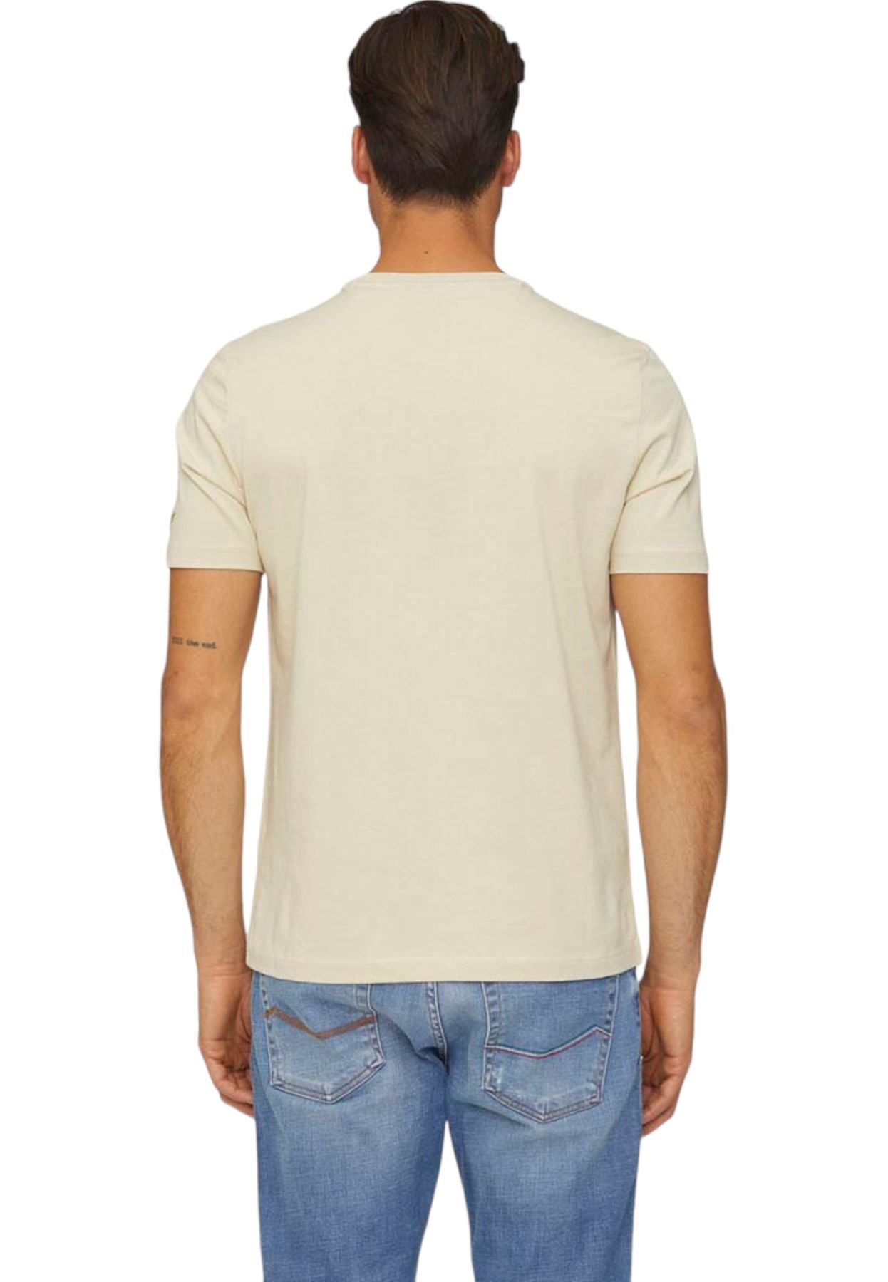 241TS2228J634 - T-shirt - Armée de l'air