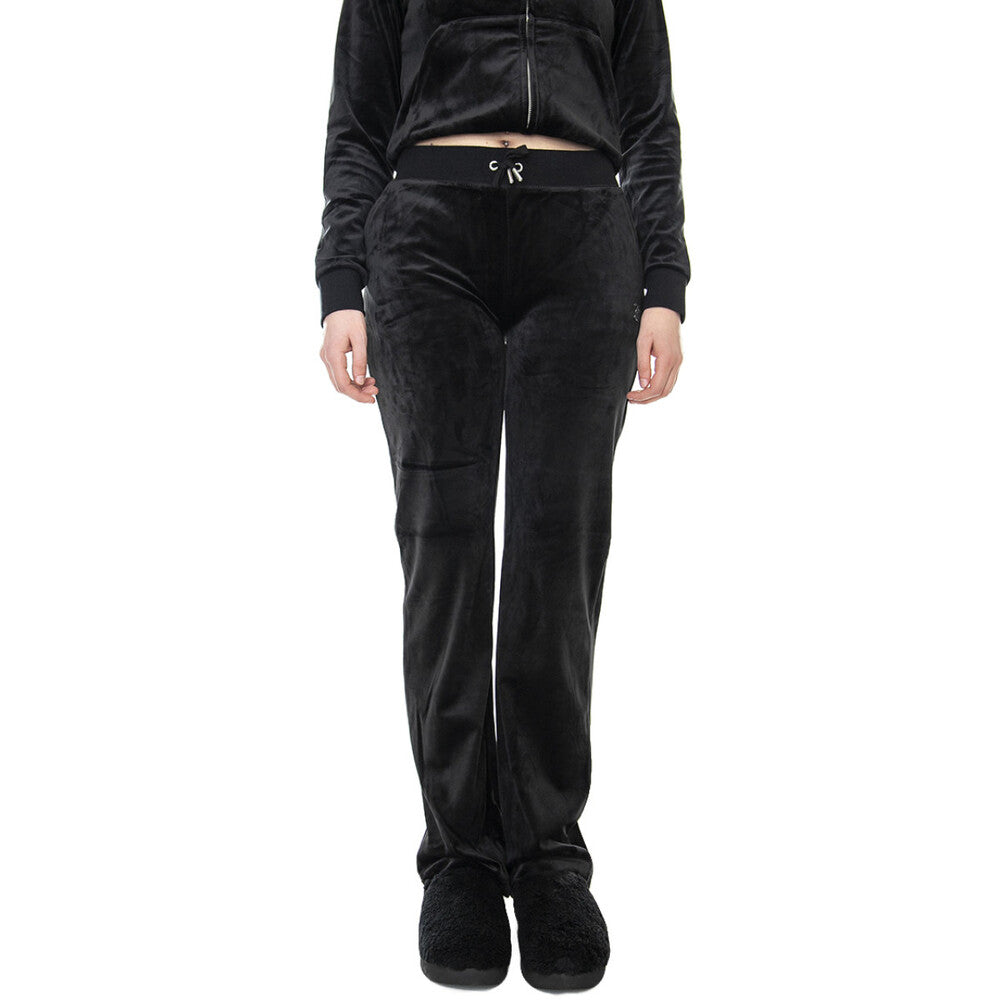 Pantaloni Tuta Donna Juicy Couture JUCJCCB221007