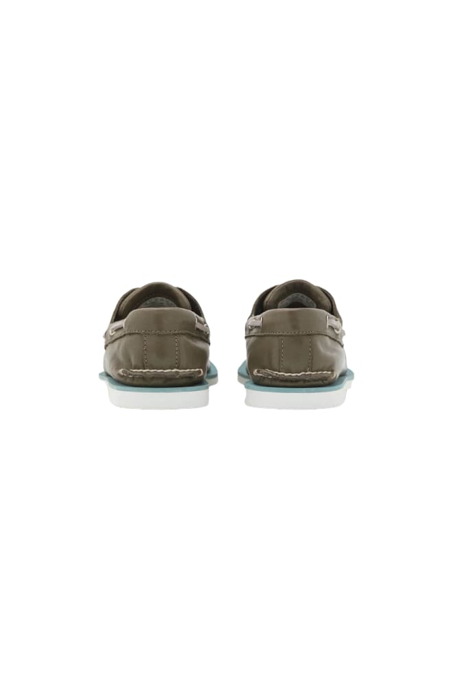 Mocassini Uomo Timberland TB0A2GRC