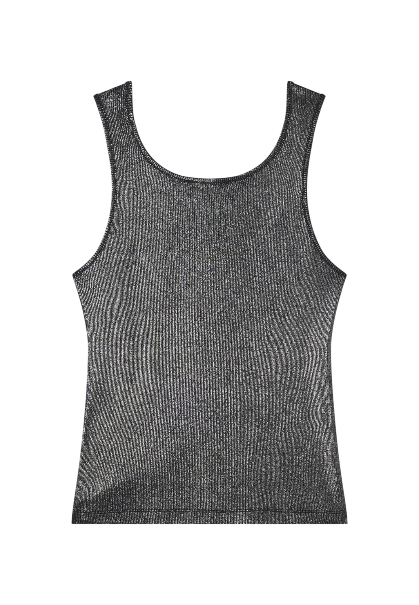 Canotta  Donna Freddy