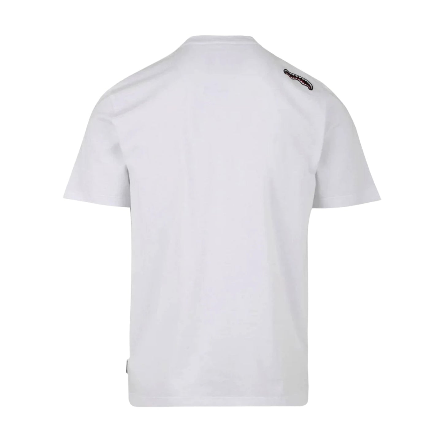 T-Shirt Manica Corta Uomo Sprayground SP290