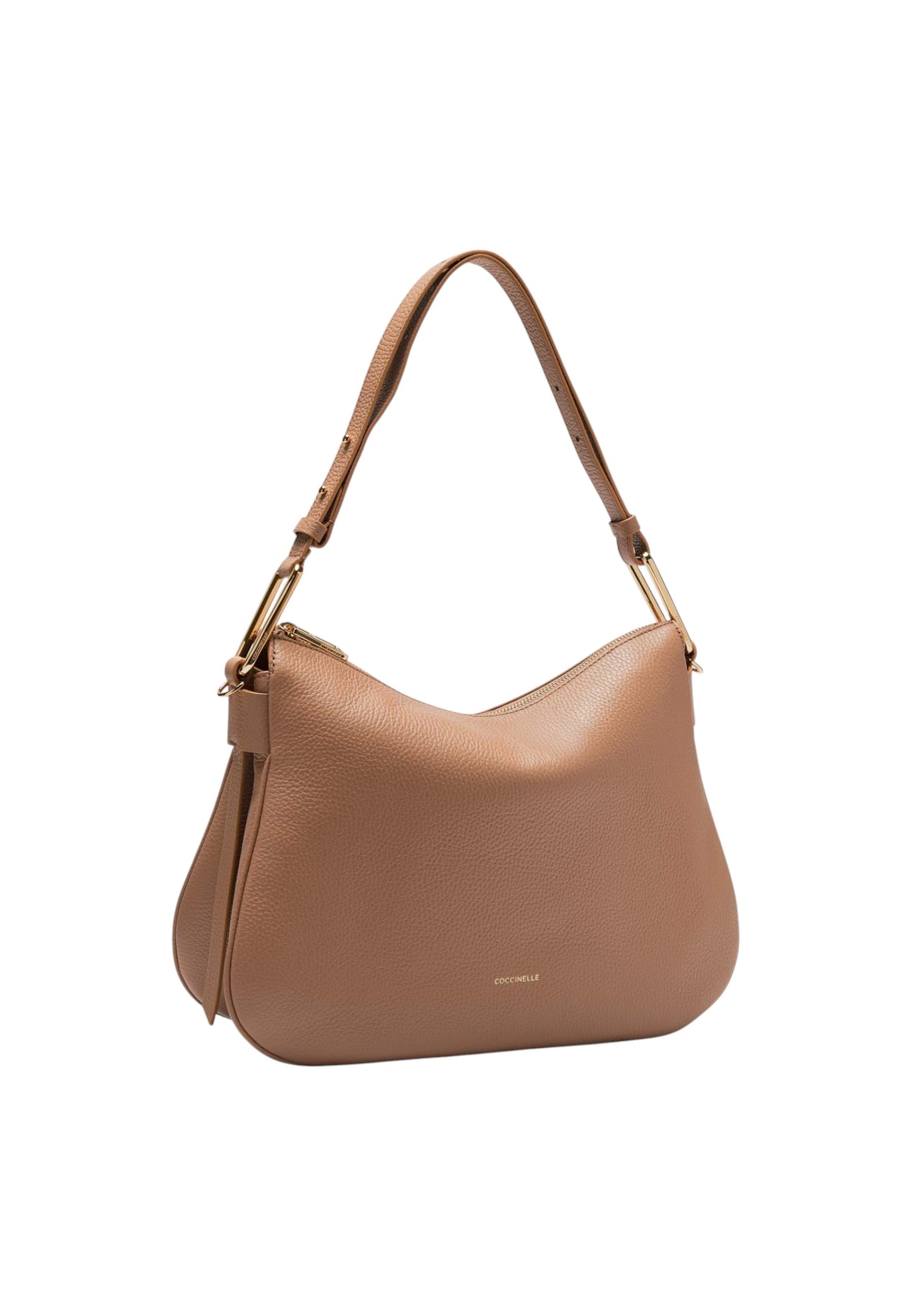 Borsa A Spalla Donna Coccinelle  Coccinelle Magie Soft E1PQR130101