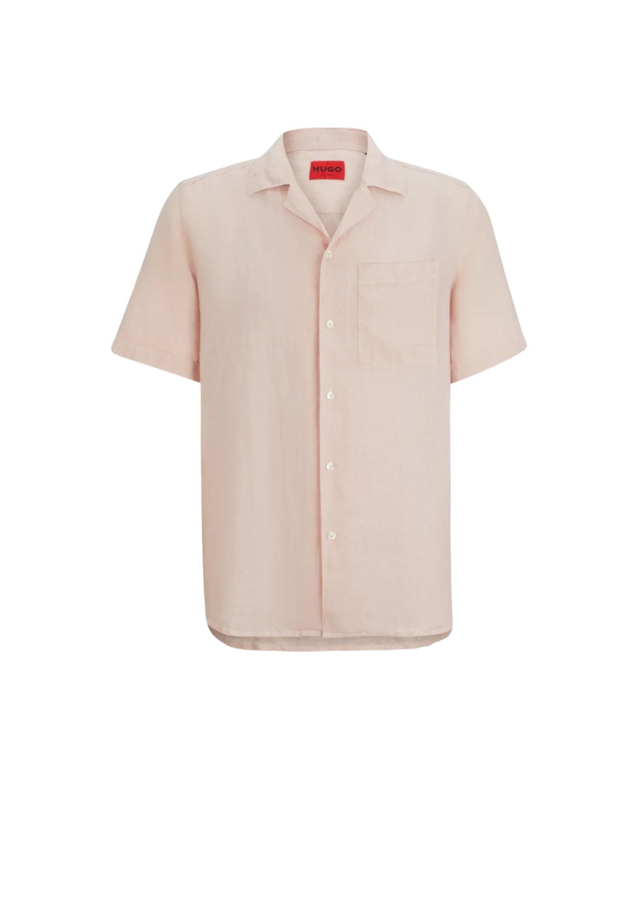 50490761 - Chemise - Hugo