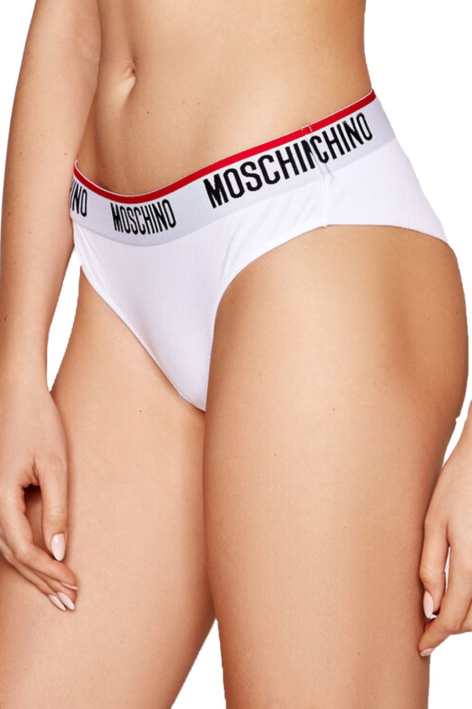 Slip Donna Moschino A47459003