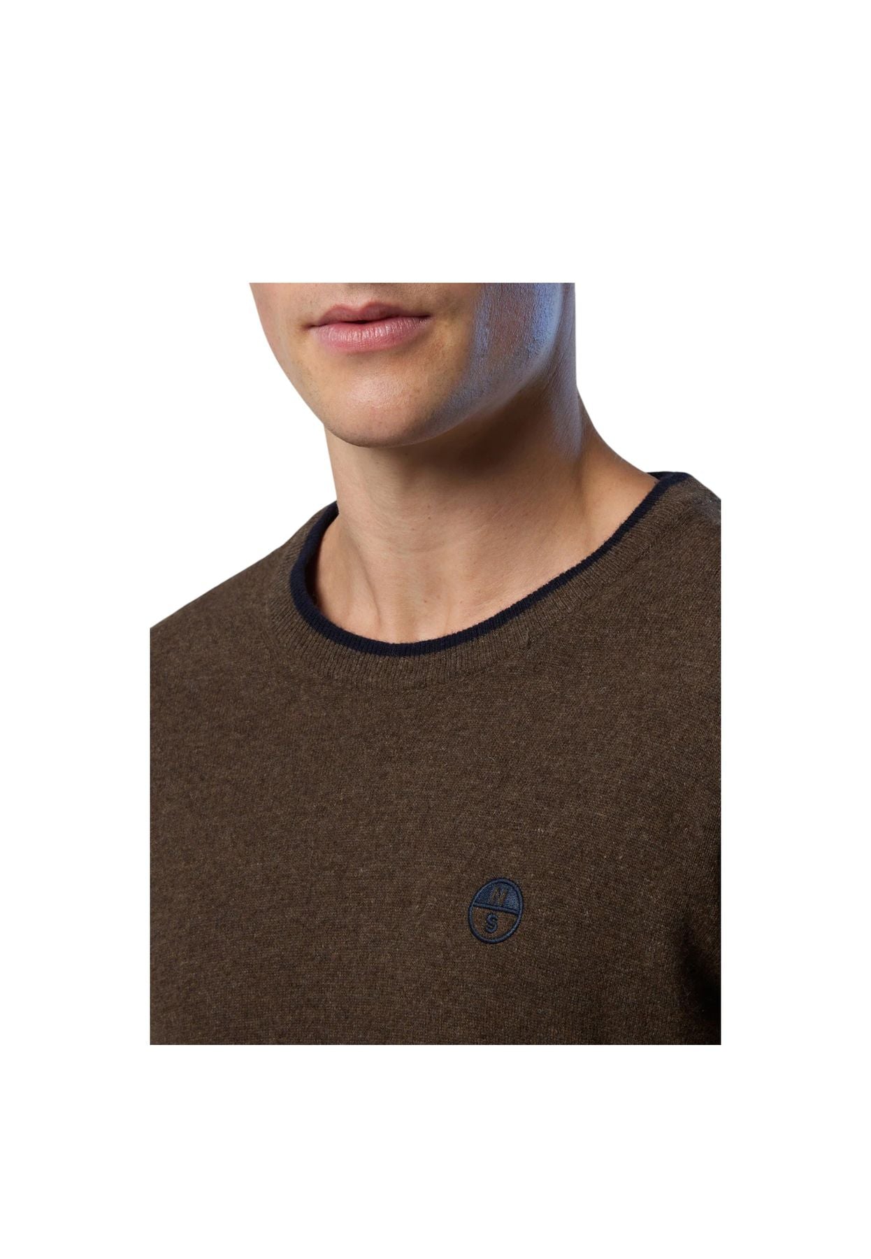 699775 - Maglione - North Sails