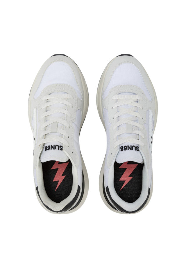 Z35120 - Baskets - Sun68