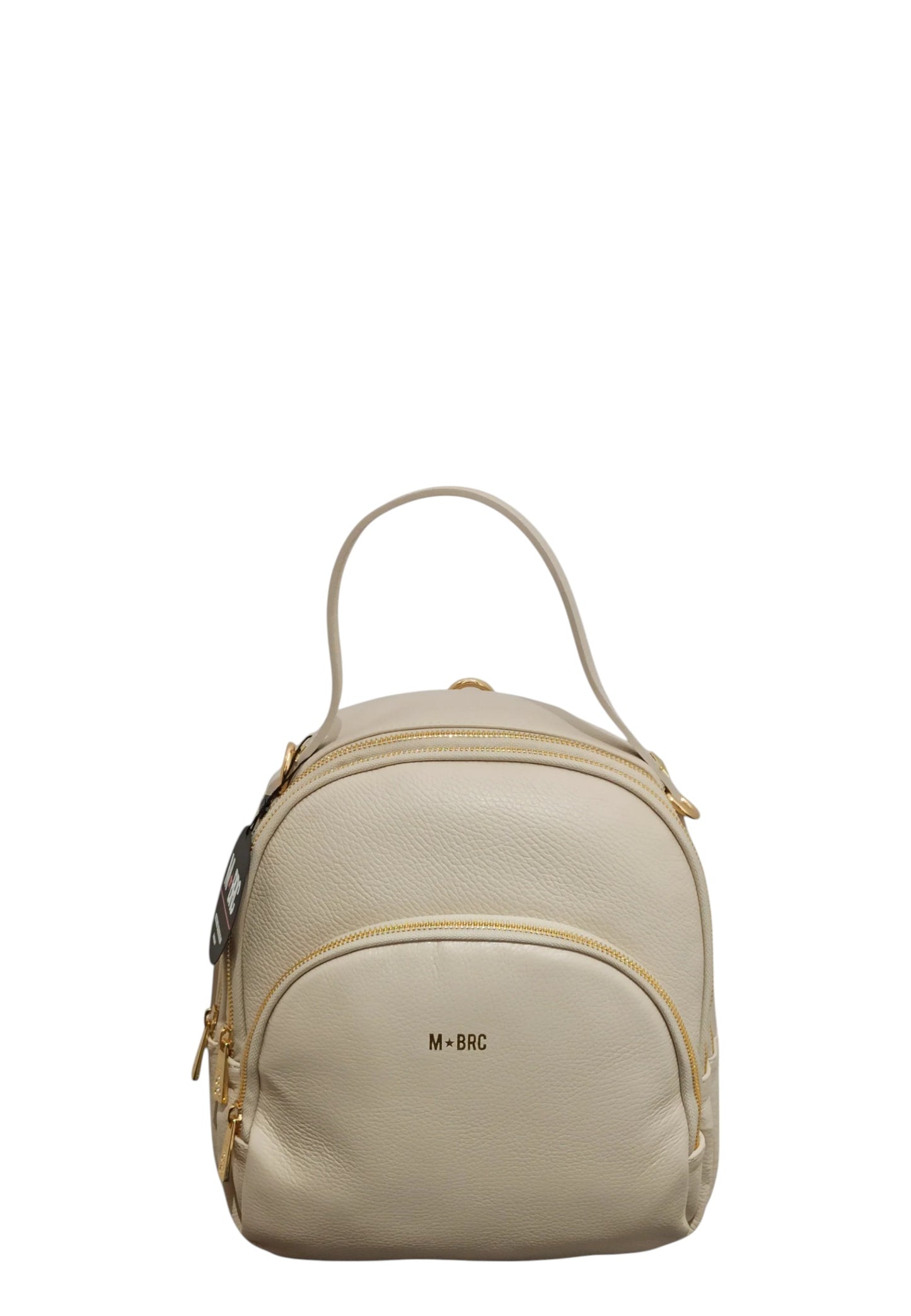 Zaino Donna Mbrc