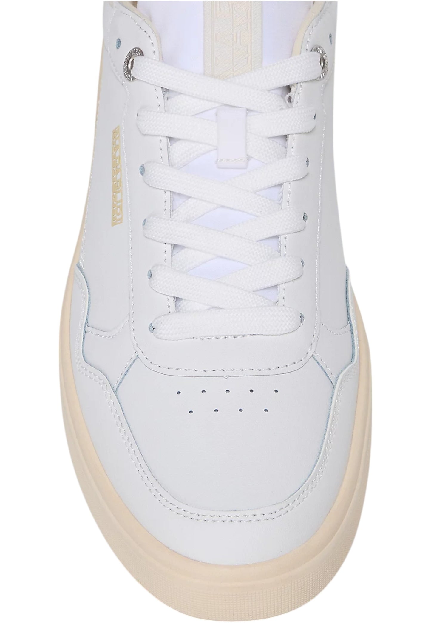 Sneakers Basse Uomo Napapijri