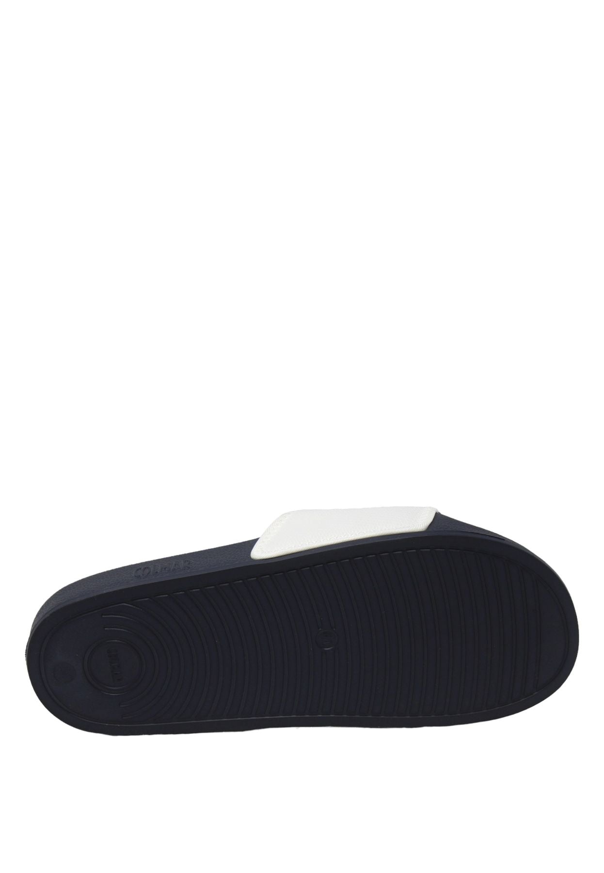 Ciabatte Uomo Colmar Originals Slipper Iconic SLIPPI