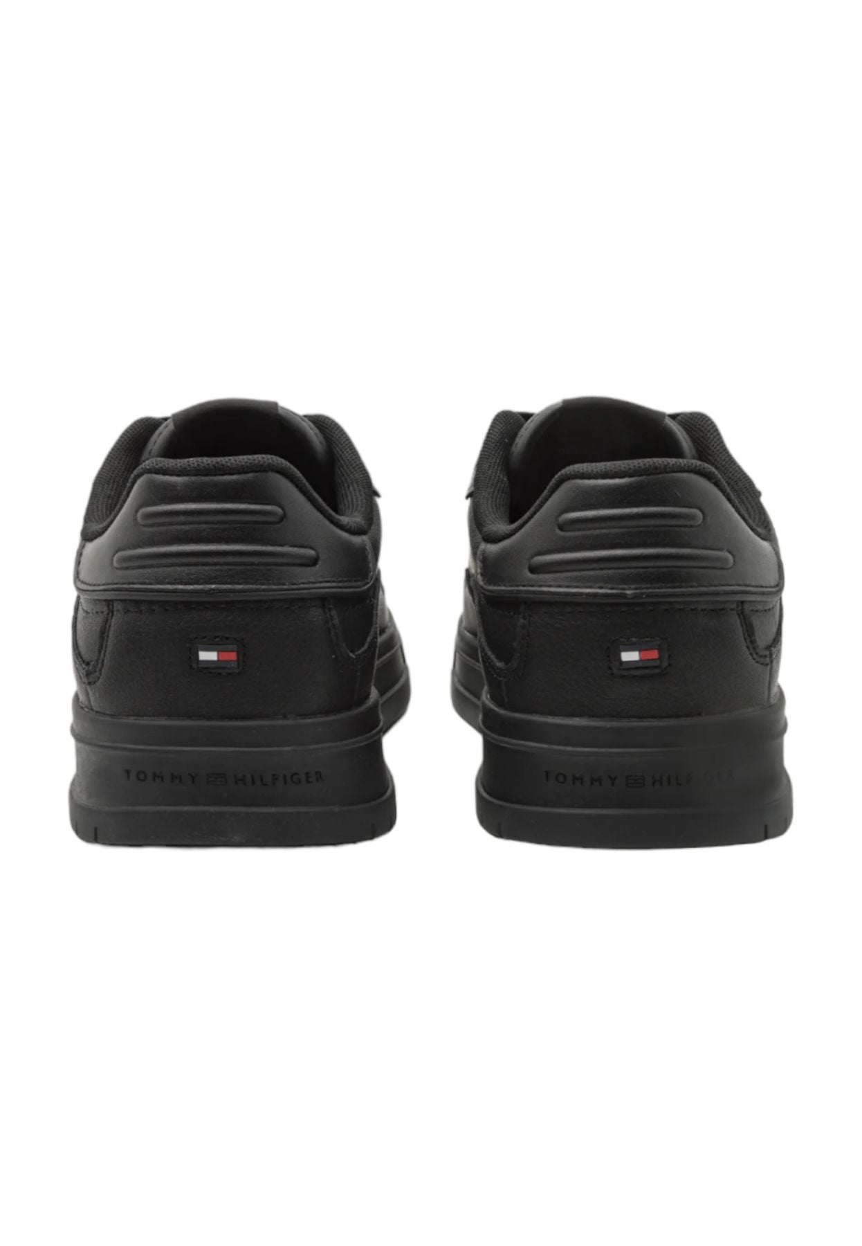 Sneakers Basse Uomo Tommy Hilfiger FM0FM04824