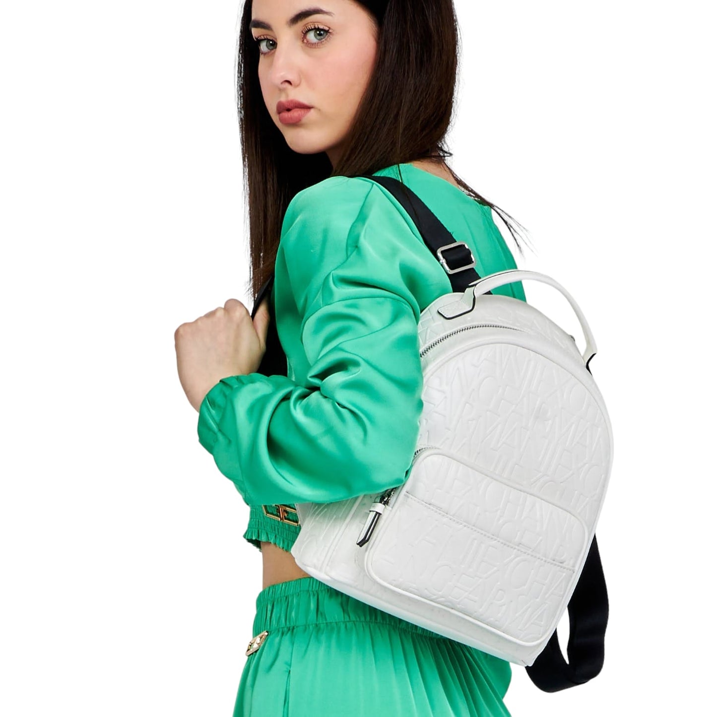 942805CC793 - Sac à dos - Armani Exchange