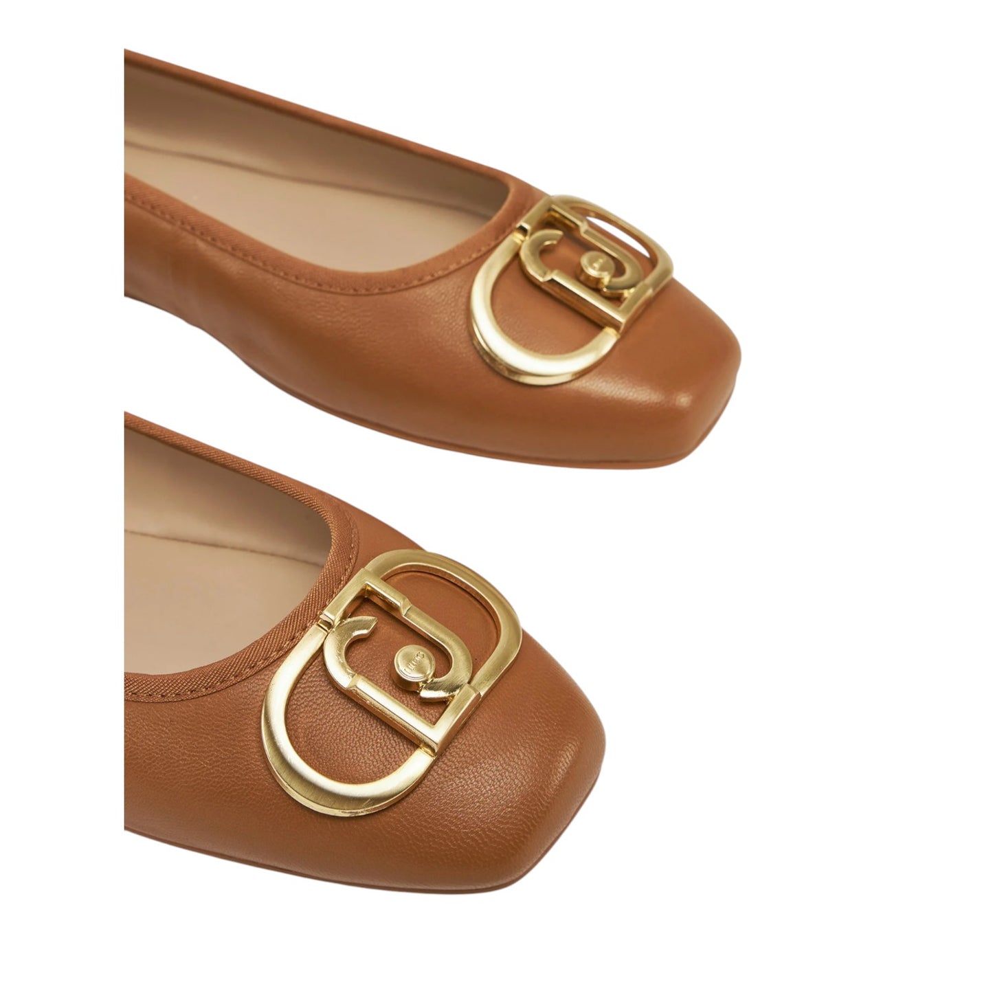 SA5033PX460 - Slip-On - Liu Jo