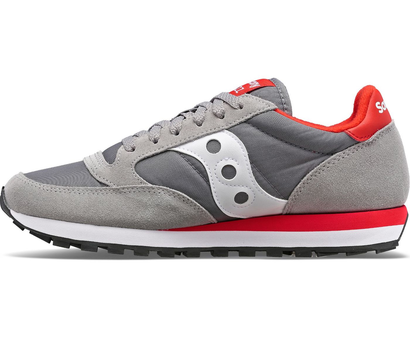 S2044 - Baskets - Saucony