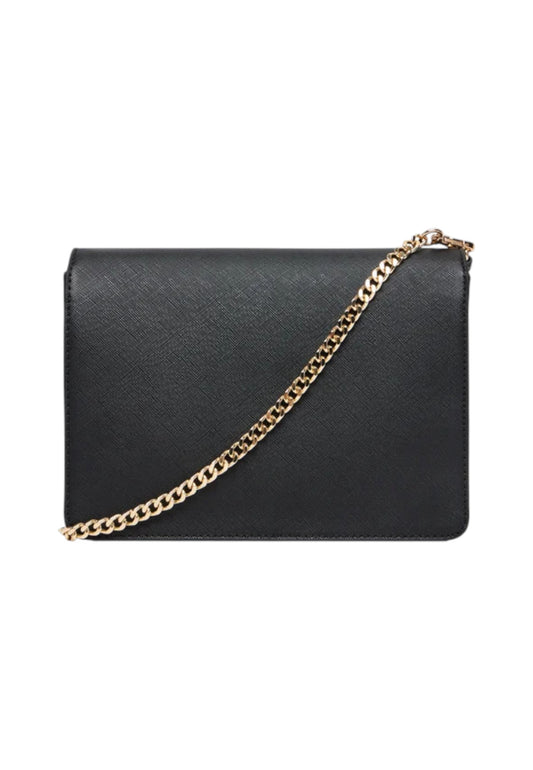 Borsa A Tracolla Donna Liu Jo Medium Crossbody AF5152E0087