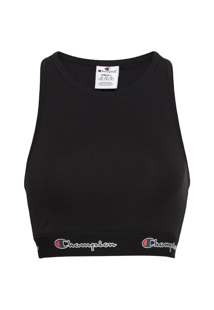 Top Senza Maniche Donna Champion 115364