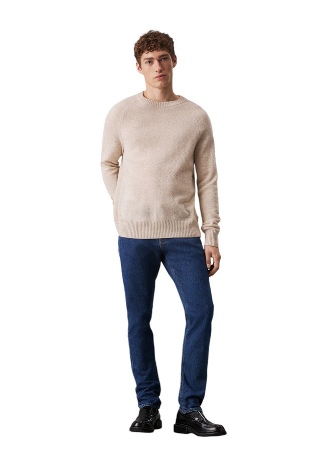 K10K113642 - Jeans - Calvin klein