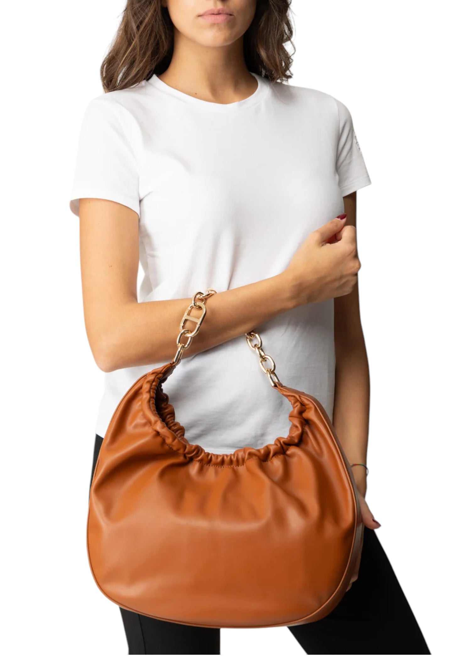 242TB7221 - Sac - Twinset